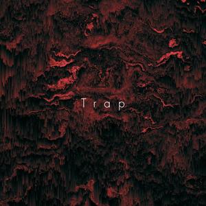 Trap(feat. Bugy, OTR & Vaundy)