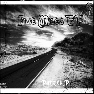 Five Miles EP