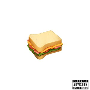 SANDWICH (Explicit)