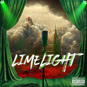 LimeLight (Explicit)