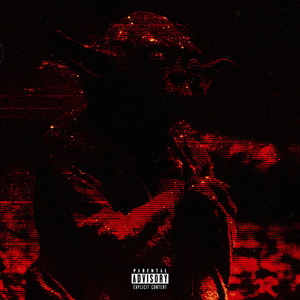 Yoda (Explicit)