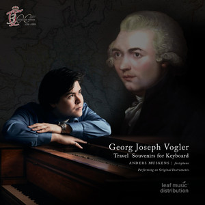 Variations sur l'air de Marlborough - Variations sur l’air de Marlborough: Var. XI. Allegro molto