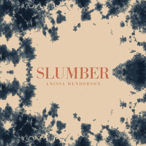 Slumber
