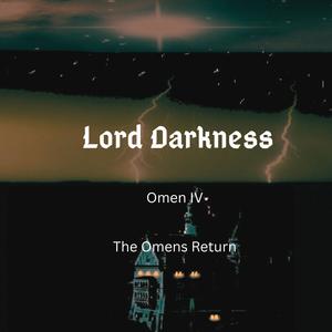 Omen IV – The Omen Return (halloween rave mix)