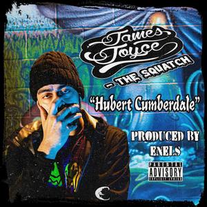 Hubert Cumberdale (Explicit)