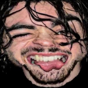 Adam & Eve (feat. Tigre) (Explicit)