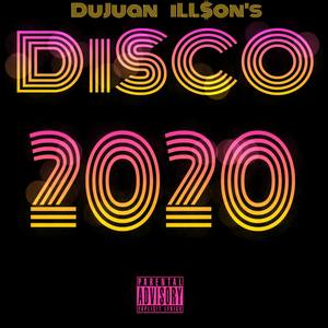 DiSCO2020