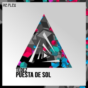 Puesta de Sol