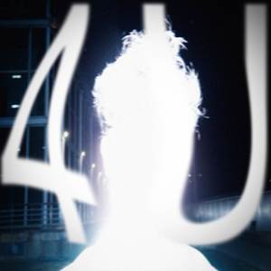 4u (Explicit)