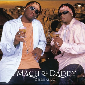 El Bam Bam (Album Version)