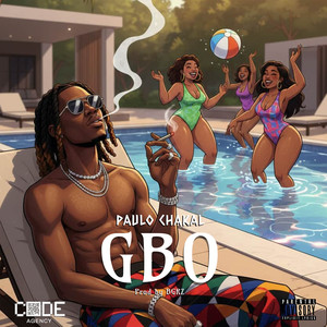GBO