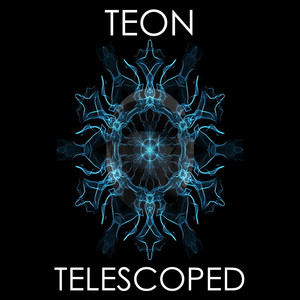 Telescoped