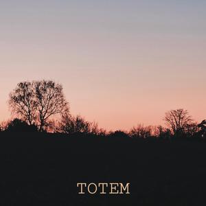 TOTEM