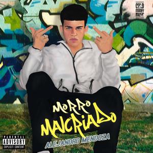 Morro Malcriado (Explicit)