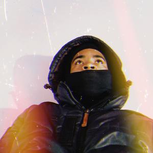 CHANGE YOU (Explicit)