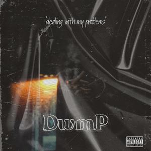 Dealing with my problems (feat. Sabitey & Drastic)