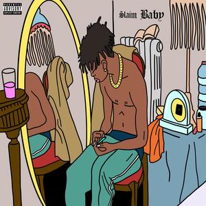 Dubai (feat. iseekarlo) (Explicit)