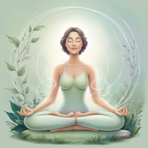 Hypnosis for Weight Loss (Day 2)