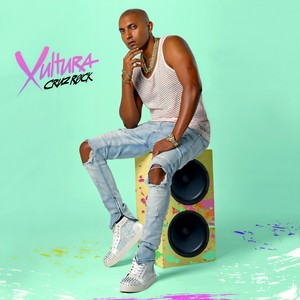 Toa Toa (Remix|Explicit)