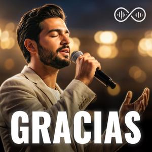 Gracias