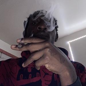 Different Trend (Explicit)