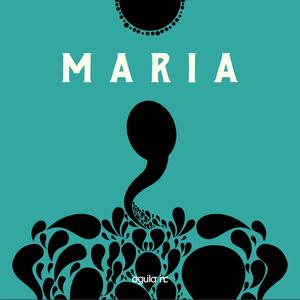 Maria