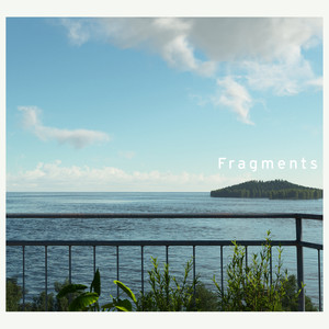 Fragments