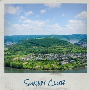 Sunny Club