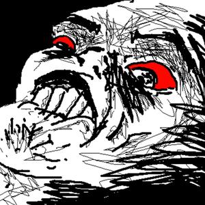 WTF (feat. Jet Blck Renji) (Explicit)