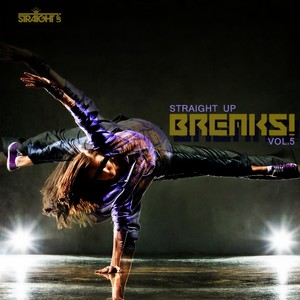 Burn It Down (Original Mix)