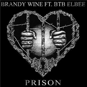 Prison (feat. BTB Elbee)