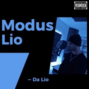 Modus (Explicit)