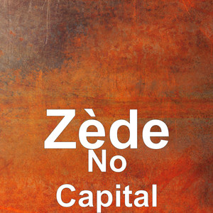 No Capital