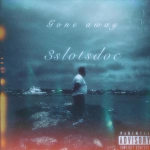 Love & ****z (feat. Moneybaggmalik) (Explicit)