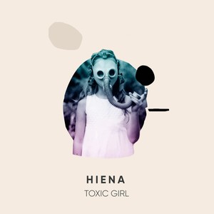 Toxic Girl (Original Mix)