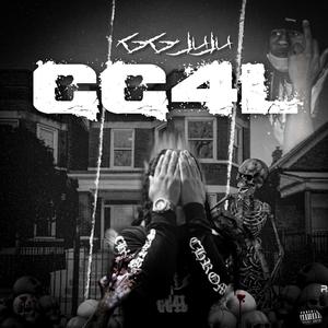 GG4L (Explicit)