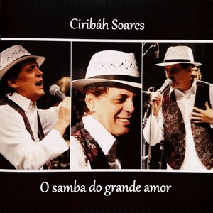 O Samba do Grande Amor