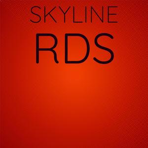 Skyline Rds