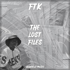 The Lost Files