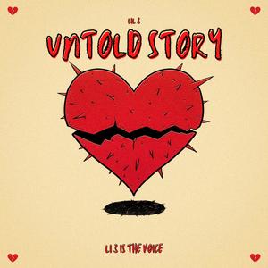 Untold story (Explicit)