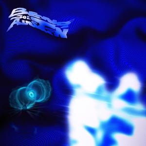 Besoin De Cash (feat. sp98) (Explicit)