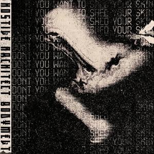 BODYMELT (NEW FLESH MIX)