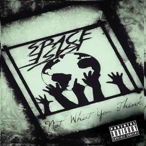 Tarot Cards(feat. Bent Halo, Super Ego, E.B. da Illest & Dan Stacks) (Explicit)