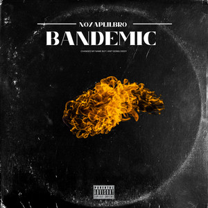 Bandemic (Explicit)