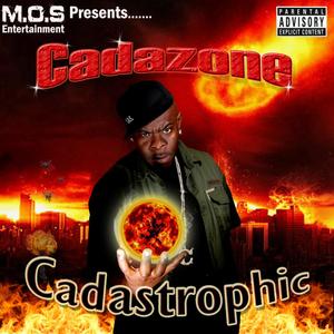 Cadastrophic (Explicit)