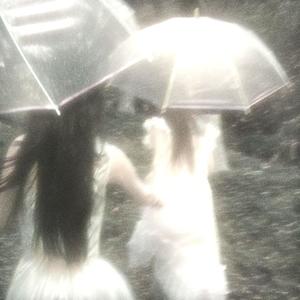 On The Low (feat. renexy) (Explicit)