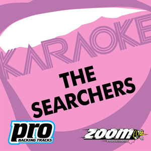 Don't Throw Your Love Away (Karaoke)