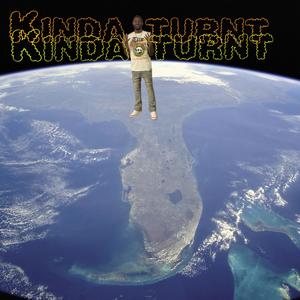 **** so crazy (feat. Shug Soza) (Explicit)