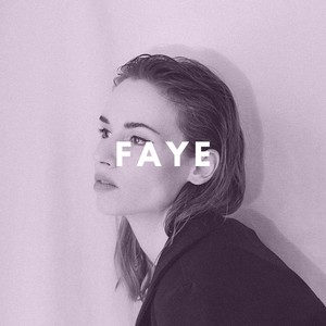 Faye