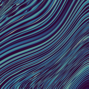 Andromeda (Original Mix)